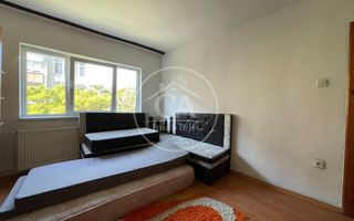 Apartament de închiriat cu 3 camere în zona Iosia, Oradea - Poză 5