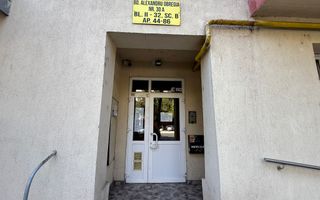 Garsoniera I Alexandru Obregia I De vanzare - Poză 10