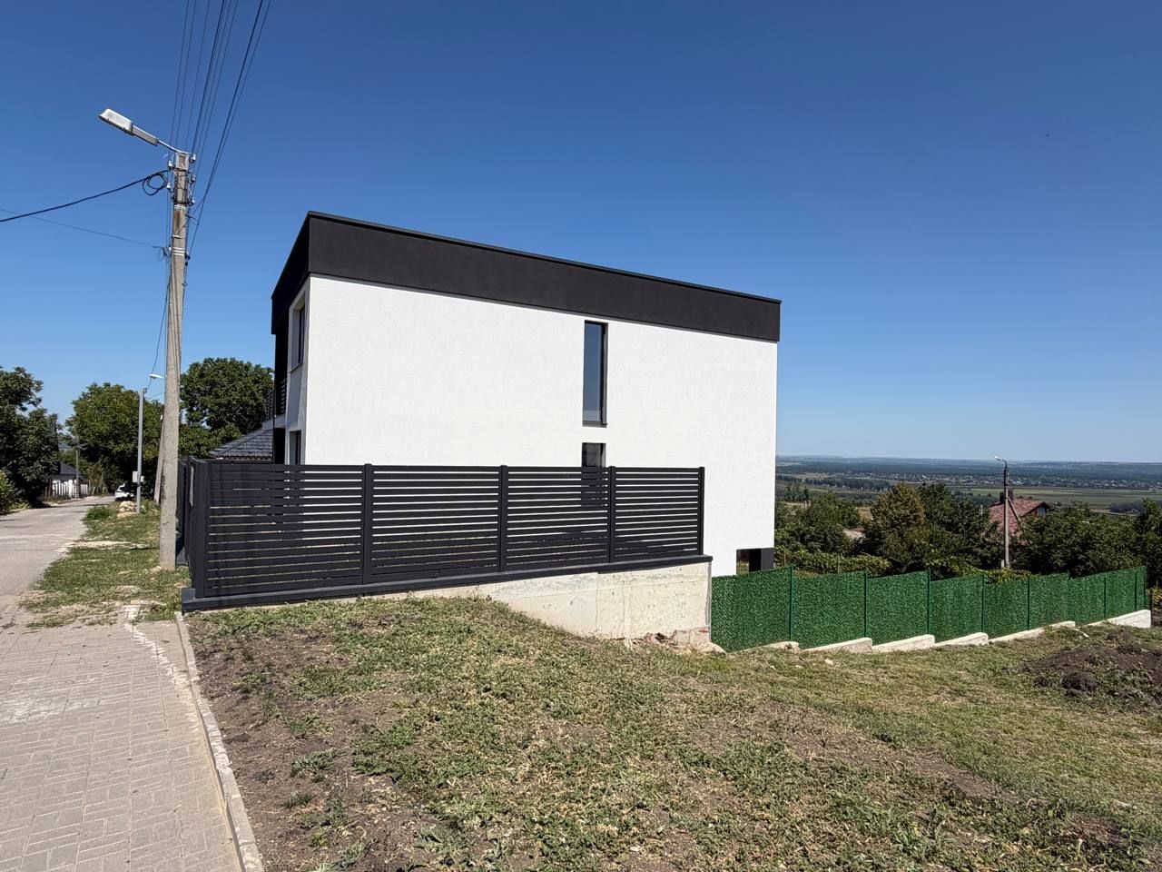 Casă, 380 m², Vadul lui Vodă, Centru - Poză 3