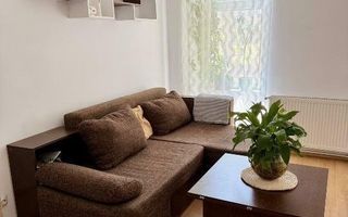 Apartament 2 camere Iosefin la cladire istorica - Poză 1