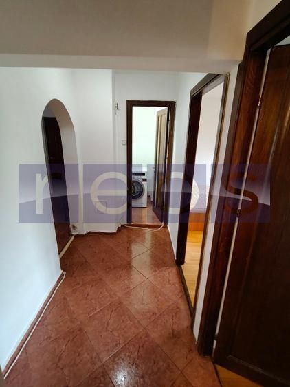 VAZARE 3 CAMERE UNIRII- DECOMANDAT- UNIRII- OCTAVIAN GOGA - Poză 6