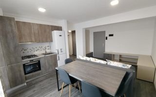Apartament 2 camere Avantgarden 3 / Penthouse - Poză 2