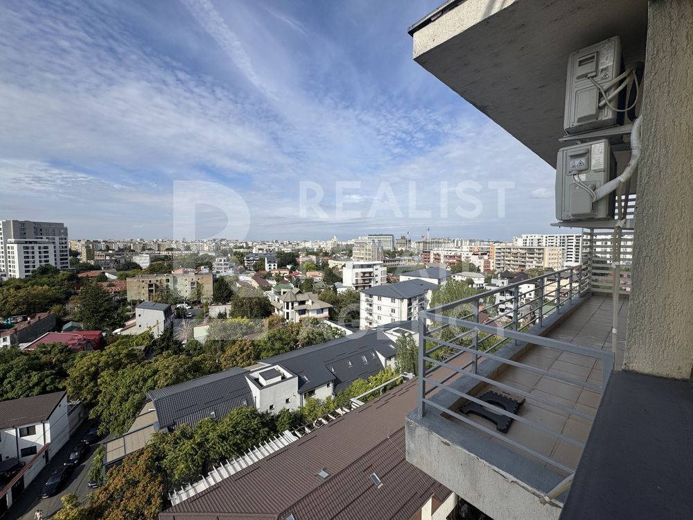 Apartament 2 camere – Vitan|5min de metrou | Finisaje de calite - Poză 9