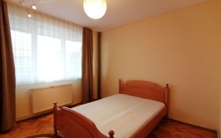 Comision 0% Apartament 2 camere Gheorgheni cu garaj - Poză 7