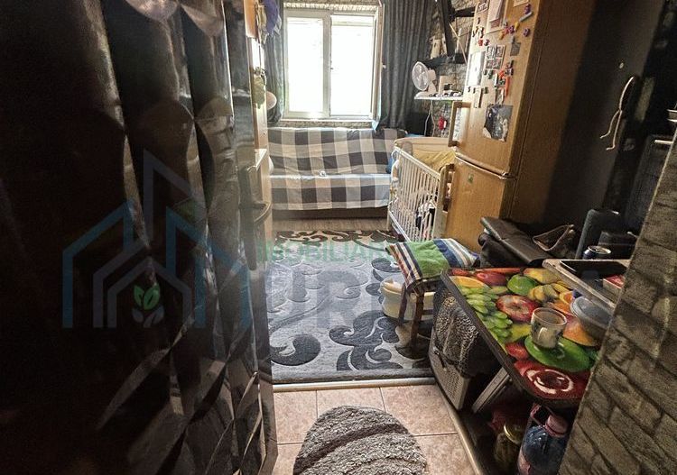 Cameră de cămin renovată cu magazie inclusă – Zona Bularga, Iași - Poză 2