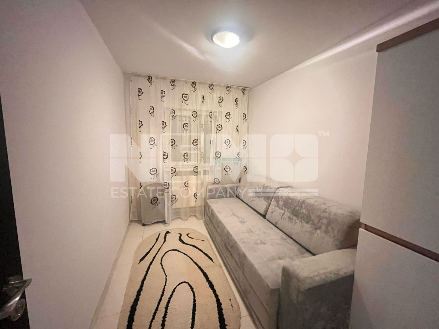 Ap cu 3 Cam Decomandat 54Mp I Suceava/Burdujeni I 85.000Euro - Poză 3