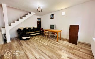 Casa P+M la curte comuna, Aradul Nou, comision 0% - Poză 3