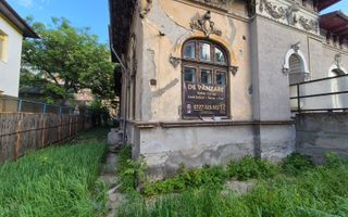 Proprietate spectaculoasă dublu acces – teren 750 mp – Amprenta 300 mp - Poză 7
