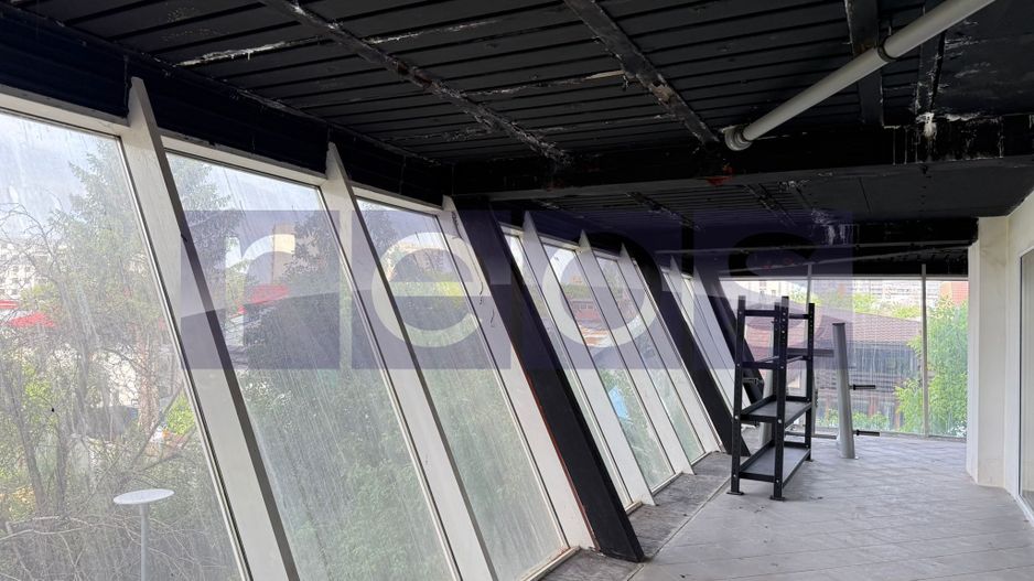 OPORTUNITATE | SPAȚIU COMERCIAL DE VÂNZARE | SECTOR 1 |  1160 MP - Poză 3