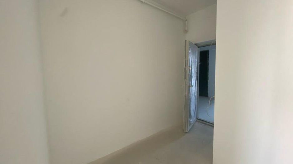 Complex Rezidential/ Prelungirea Ghencea / Sector 5 - Poză 11