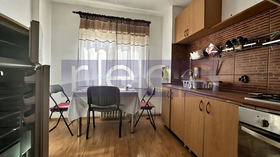 2 CAMERE | ZONA MOSILOR | CONSTRUCTIE 1988 - Poză 5