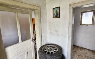 Casa 6 camere, garaj dublu, 1118 mp teren, ultracentral - Poză 13