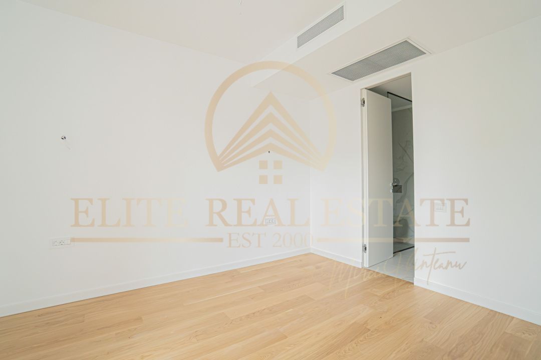 Stațiunea Mamaia - Vânzare apartament cu 2 camere, 2 bai si terasa - Poză 12