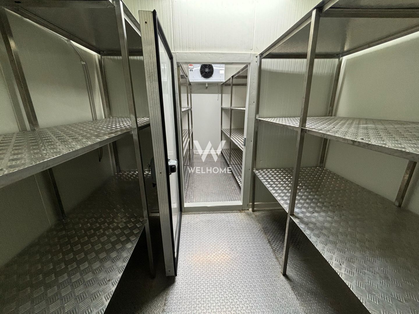 Investitia ideala , hotel, restaurant si spatii de inchiriat - Poză 13