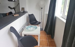 Inchiriere Apartament 2 camere- zona Bd.Al. Obregia- Sector 4 - Poză 7