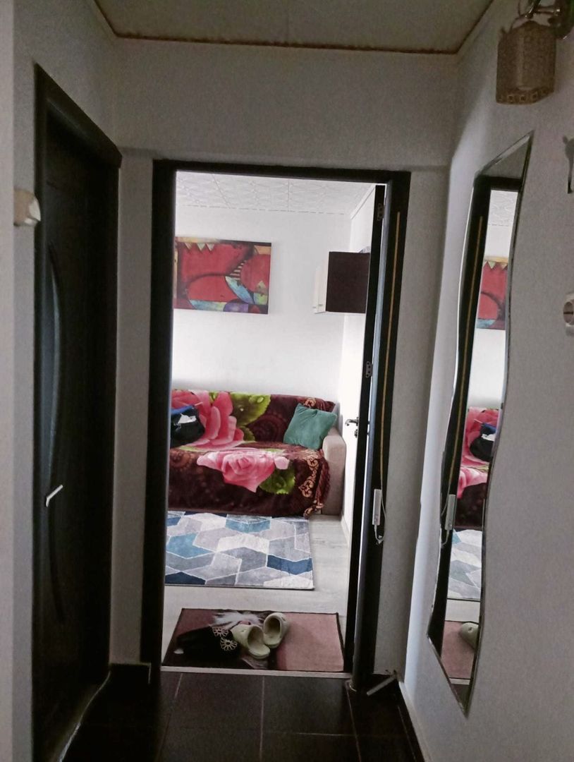 Apartament dorect proprietar - Poză 5