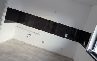 Casă premium P+1E de vânzare în Dancu, strada Dimineții - Poză 7