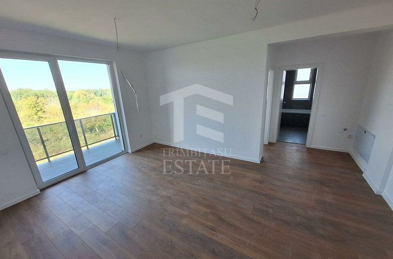 3 CAMERE TUNARI  OTOPENI  Finisaje complete - Direct dezvoltator - Poză 2