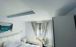 Apartament 2 camere GARA-ARCU - 499 EURO - Poză 4