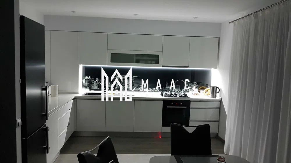 Apartament 3 camere I 83 MPU I 33 MP Curte I Parter - Poză 2