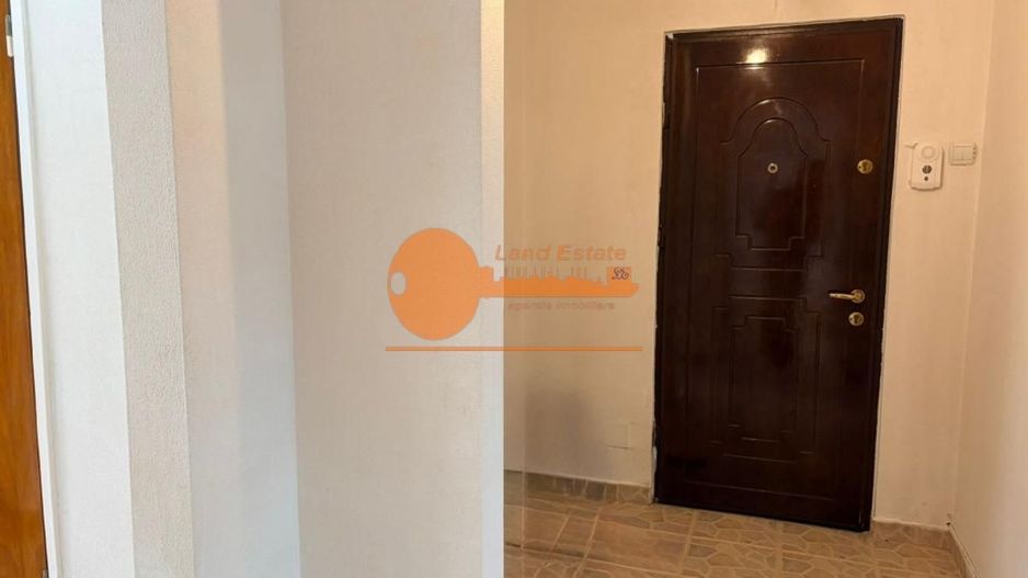 Apartament 3 camere | Politehnica – Iuliu Maniu | centrală proprie - Poză 13