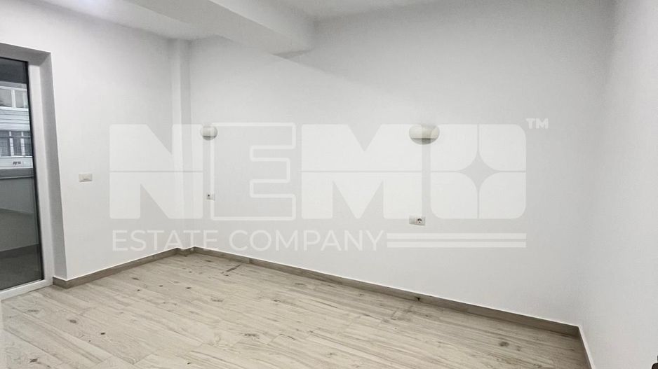 Apartament cu 3 camere I Suceava/Zamca I  84 Mp I 139.000 Euro - Poză 7