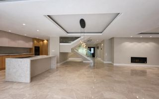 Vila duplex premium cu piscină | Oxford Gardens – Pipera |Lângă pădure - Poză 16