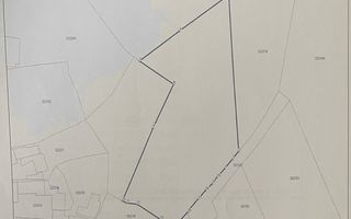 Teren intravilan de vânzare Livezile | Aproape de centru - Poză 3