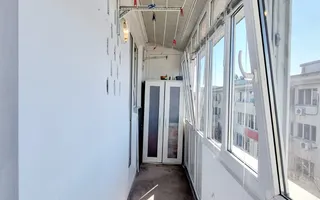 2 Camere Grivita 1Mai Metrou Mobilat Modern - Poză 11