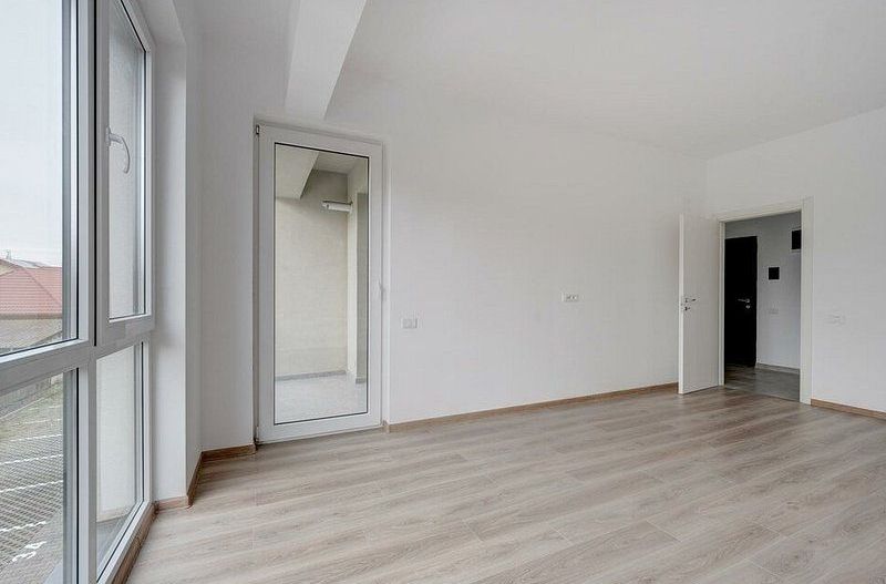 2 camere – 66 mp - Decomandat - Oltenitei - Gata de mutat - Poză 3