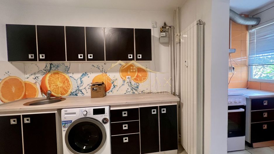 Apartament 2 camere // Gorjului - Lujerului - Poză 7