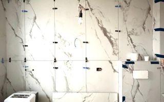 Super pret - Duplex cu 4 camere - teren generos  |Sǎcǎlaz| - Poză 8