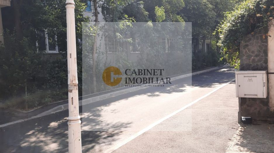 3 Camere - 61MP | Creditabil | Reabilitat | M Gorjului - 9 minute - Poză 11