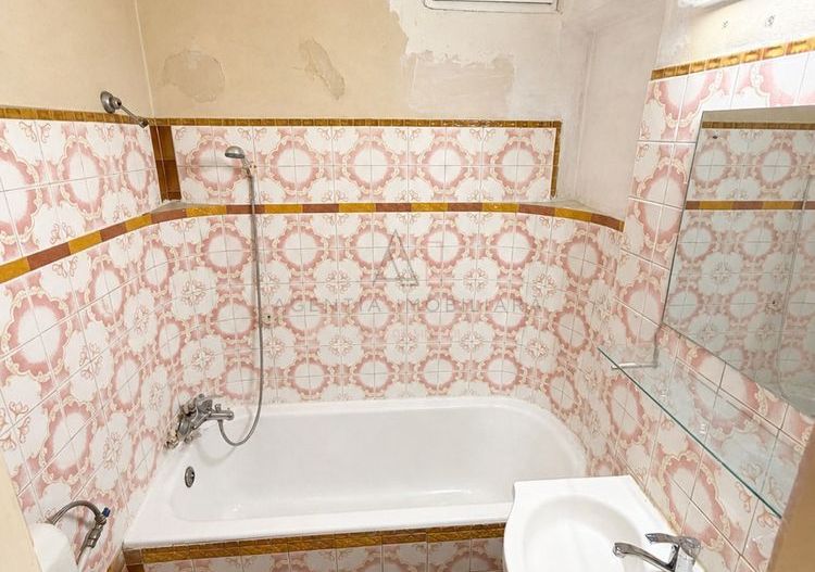 Apartament 2 camere decomandat Floreasca!!! - Poză 6