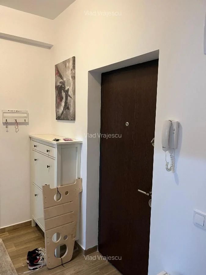 Apartament 2 camere Theodor Pallady + loc de parcare - Poză 15