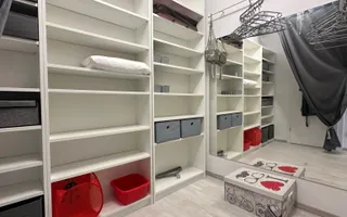 Apartament 3 camere - prima inchiriere - Magnolia - Poză 15