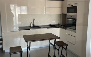 Apartament 2 camere. Politehnica Grozavesti - Poză 5