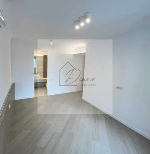 Apartament 3 camere Cortina North Pipera I 216k TVA inclus - Poză 6