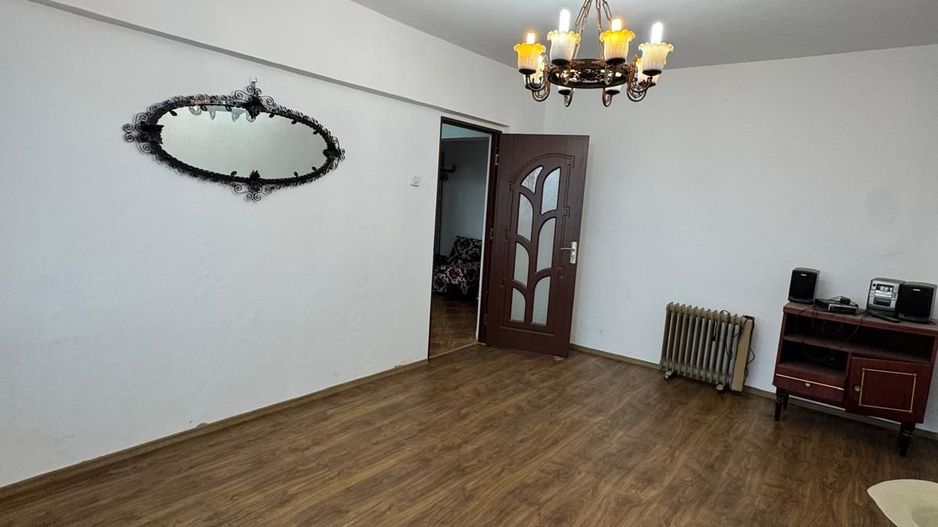 Apartament 3 camere Rahova CENTRALA PROPRIE T646 - Poză 2