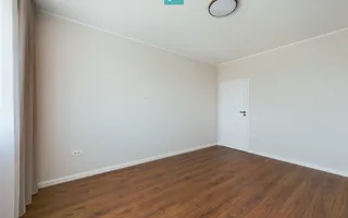 Duplex 1/2 în Moşniţa Nouă - Poză 21