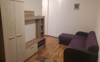 Apartament 2 camere Sagului (muzicescu) - Poză 1