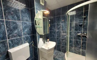 Apartament 3 Camere | Parter | Investitie | Blv.Milea - Poză 11