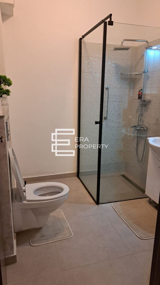 Apartament cu 2 dormitoare de închiriat | Selimbar | Parcare inclusă - Poză 12
