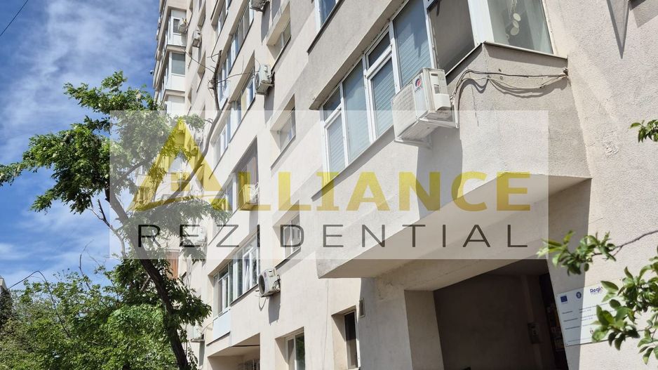 10 MINUTE DE M. TITAN  | 2 CAMERE DECOMANDAT | 92.000€ - Poză 11