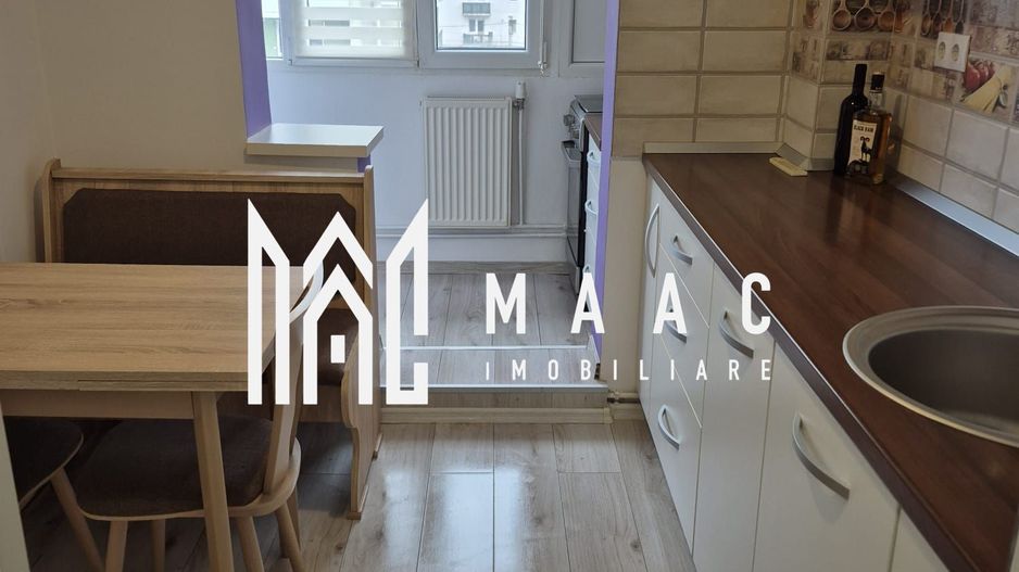 Apartament 2 camere | Balcon | Pivnita | 50 MPU | Ciresica - Poză 6