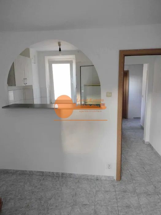 2 camere Lujerului (6min metrou) - Poză 5