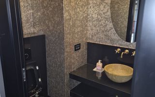 Chirie apartament 3 camere, Plopilor – spațios, modern și luminos - Poză 7