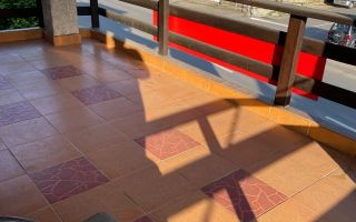 Investiție sigura, zona excelenta–Pensiune funcționala, Str.Horea Deva - Poză 8