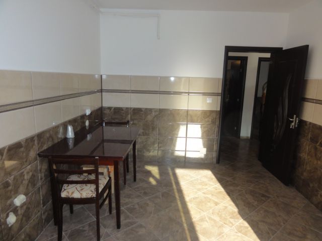 2 camere cu structura mare 65 mp utili - Poză 9