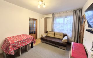 COMISION 0 | Apartament 2 camere | loc de parcare | zona Micro 3 - Poză 2